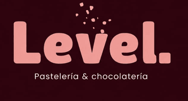 Level Pastelería & Chocolatería